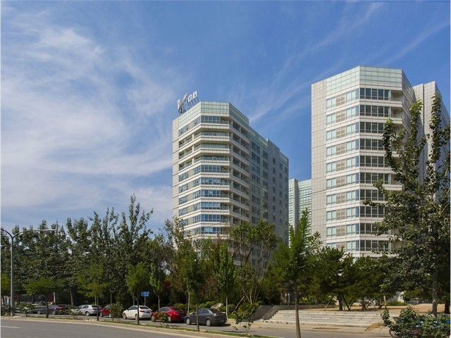 广东透明清漆厂家